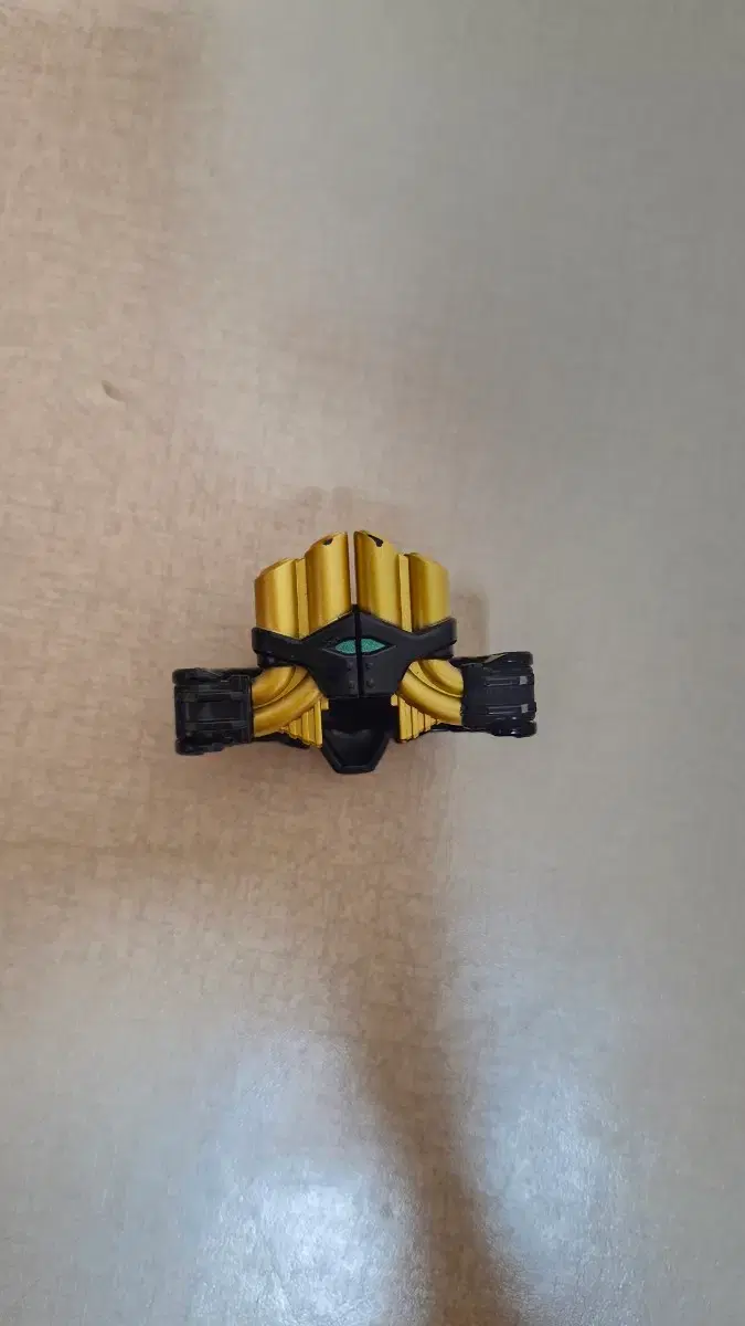 thumbnail-4